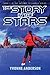 The Story in the Stars (Gateway to Gannah Book 1)