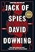 Jack of Spies (A Jack McColl Novel)