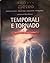 Temporali e tornado