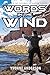 Words in the Wind (Gateway to Gannah Book 2)
