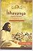 ISHAVASYA UPANISHAD [Paperback] [Jan 01, 2017] SRI SRI RAVI S... by Sri Sri Publication