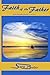 Faith of the Father (Earth ...
