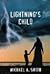 Lightning's Child