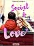 Social In Love