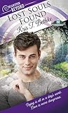 Lost Souls Found by Kris T. Bethke