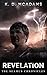 Revelation (Seamus Chronicl...