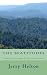 The Beatitudes by Jerry Helton