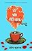 Main Aur Meri Chai by Om Shukla
