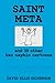 Saint Meta: and 59 other ba...