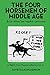 The Four Horsemen of Middle...