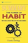 Summary: The Powe...