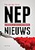Nepnieuws