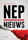 Nepnieuws by Han van der Horst