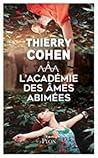 L'académie des âm...