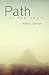 Path of the Heart (Ava Seri...