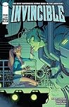 Invincible #107