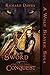 Sword of Conquest by Richard Dawes
