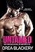Untamed (New York Heirs, #1.5)