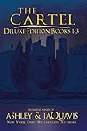 The Cartel Deluxe...