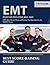 EMT Exam Study Guide 2018-2...