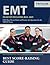 EMT Exam Study Guide 2018-2019: EMT Basic Review Book and Practice Test Questions for the NREMT Exam