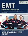 EMT Exam Study Gu...