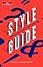 The Economist Style Guide