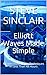 Elliott Waves Made Simple: ...
