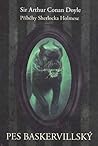 Pes baskervillský