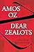 Dear Zealots: Letters from a Divided Land
