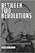 Between Two Revolutions: St...