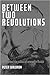 Between Two Revolutions: Stolypin and the Politics of Renewal in Russia