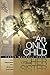 An Only Child and Her Sister by Casey Maxwell Clair