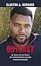 Outcast: No Room at the Tab...