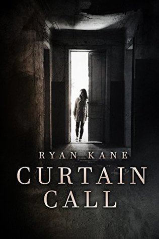Curtain Call (Kindle Edition)