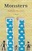 Monsters