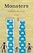 Monsters