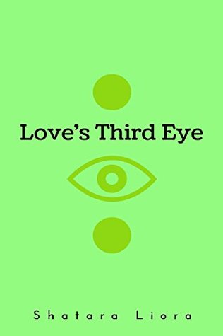 Love's Third Eye (Kindle Edition)