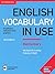 English Vocabulary in Use Elementary Book with Answers and En... by Michael McCarthy English Vocabulary in Use Elementary Book with Answers and En... by Michael McCarthy