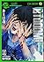 BTOOOM! 20 by Junya Inoue