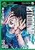 BTOOOM! 20