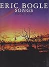 Eric Bogle:#Songs Book 1