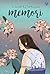 Memori by Sirhayani