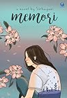 Memori by Sirhayani