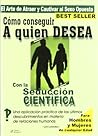 Seducción científica