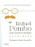 Rafael Pombo ese desconocido: Antología (Spanish Edition)