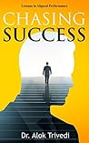 Chasing Success: ...