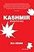 Kashmir by M.J. Akbar