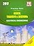 Practice book for Electrica...