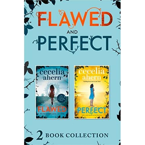 44+ Cecelia Ahern Books In Order Background